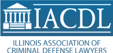 IACDL